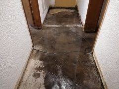 leistungen-bild-6.jpg