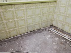 leistungen-bild-9.jpg